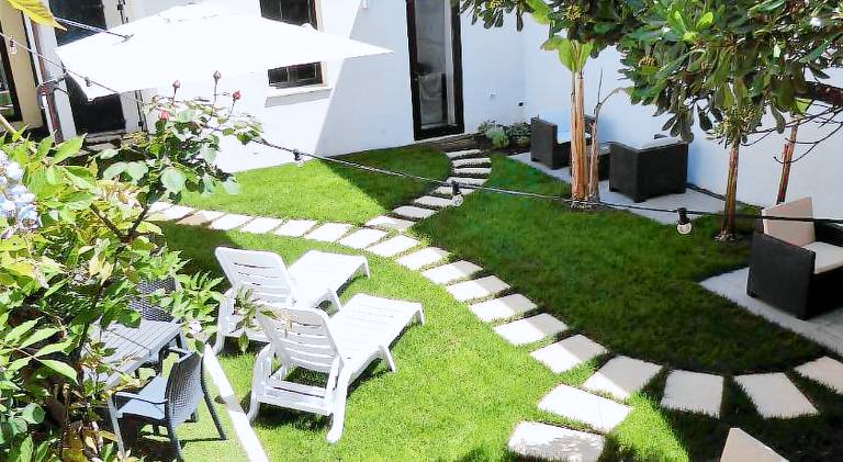Albergo Vittoria — photo 3