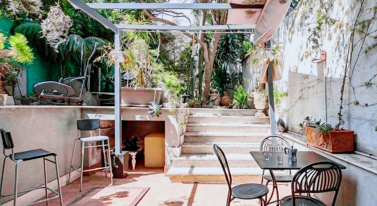 Apartment | Close to Catania Cathedral — photo 2