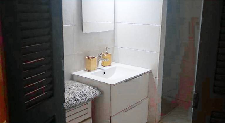 Apartment | Close to the beach | Pet-friendly — photo 2