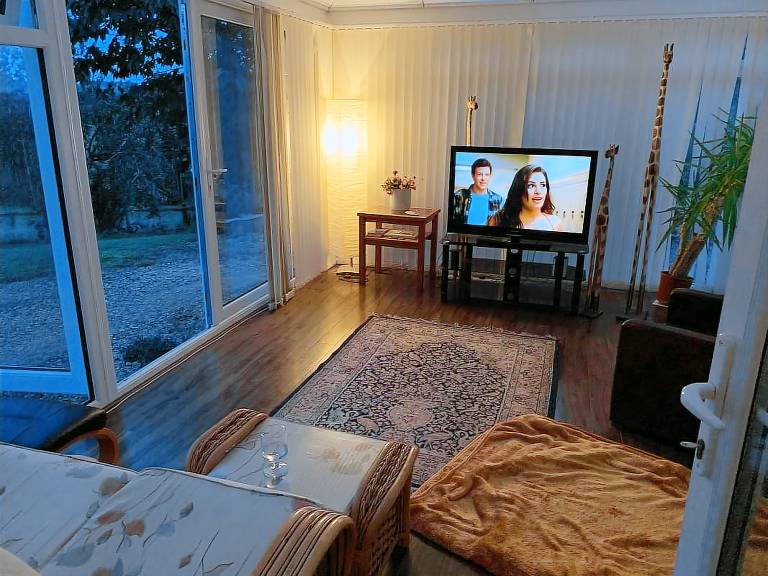foto2