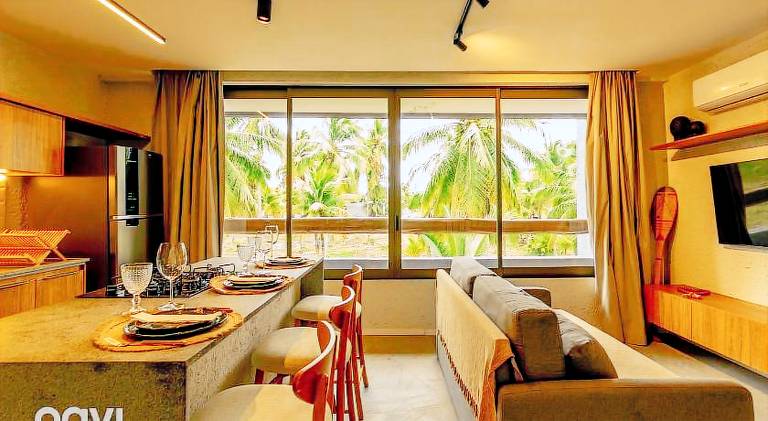 Family-friendly vacation home with barbeque, private pool & garden | Close to the beach | Dogs allowed — photo 2
