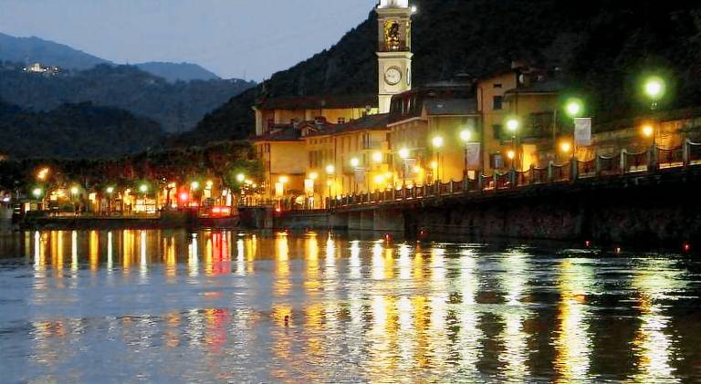 40 m&sup2; Ferienhaus