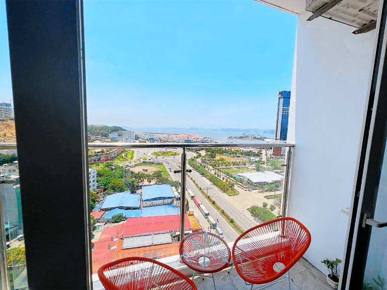 House with pool | Next to the beach | Good for workation | Pet-friendly — photo 3