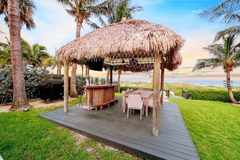 House Cocoa Beach