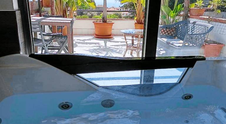 B&B Villa Lidia — photo 2