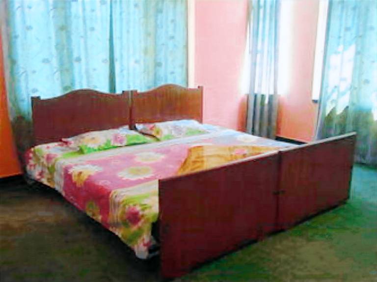 The Shelter Heritage Hostel Block — photo 5