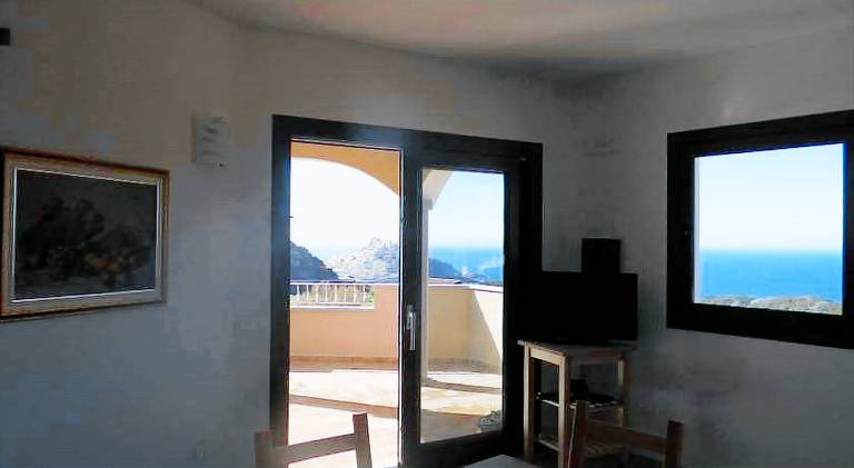 Rental apartment with 1 room for 4 persons — photo 3