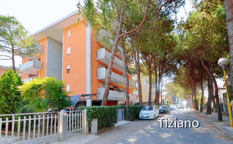 Children-friendly holiday apartment | City view | Close to the beach | Pets allowed — photo 4