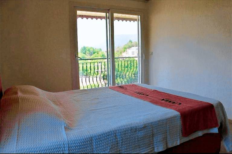 Apartamento  Kaş