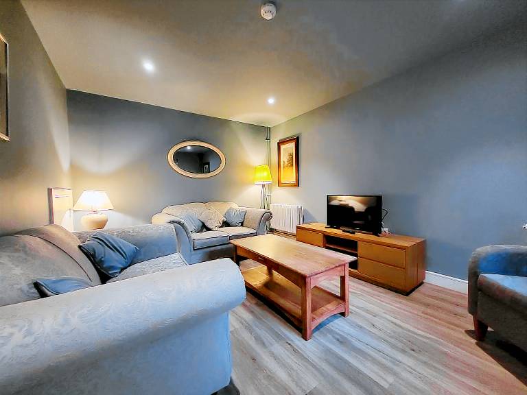 Vacation home | Next to York Minster — photo 2