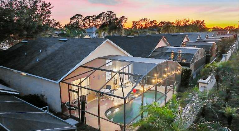 Wonderful house with pool | Dogs allowed — photo 3
