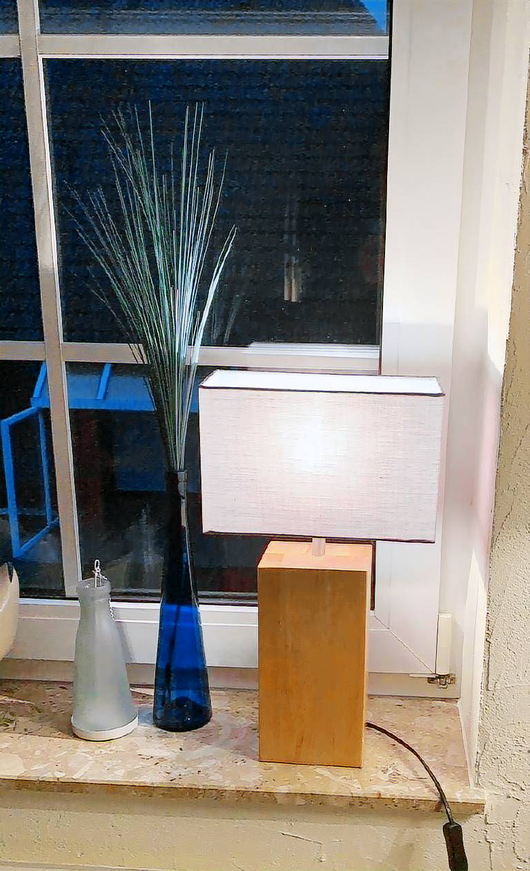 foto4
