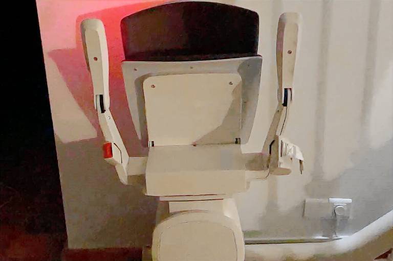 foto11