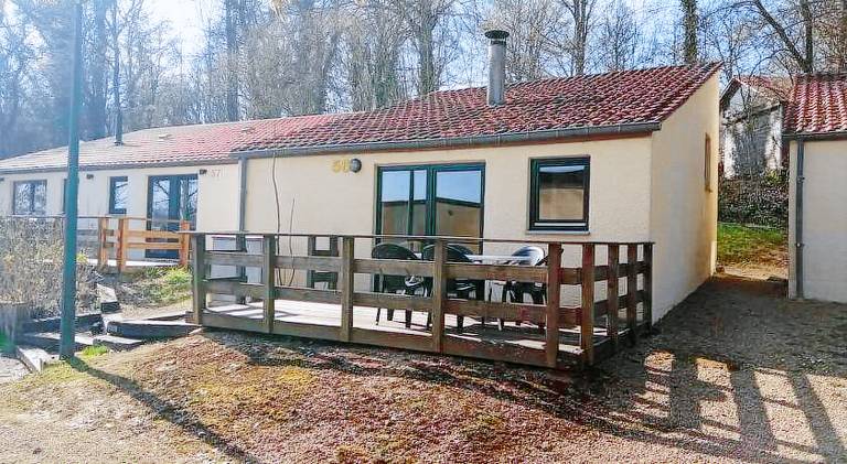 Huis Virton