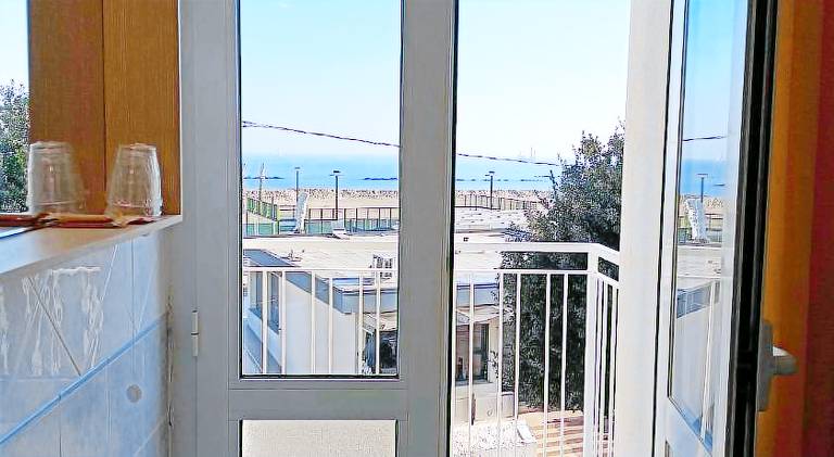 Hotel Ariston — photo 5