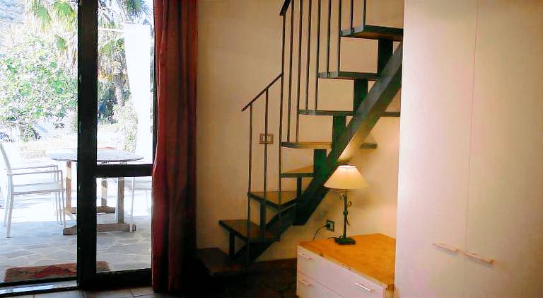 Vacation home | Pets allowed — photo 4