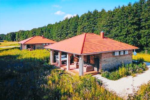 Apartman Mesteri
