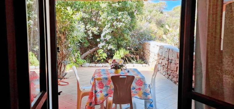 Holiday apartment | Nature view — photo 5
