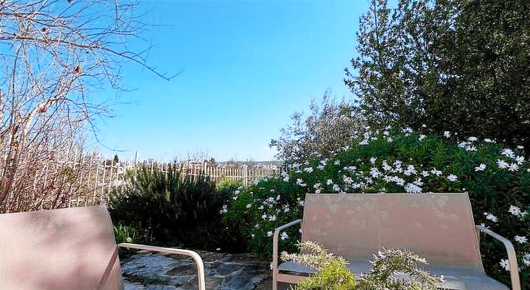 Trullo Canele 34 — photo 5