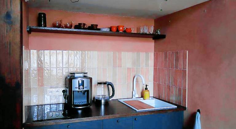 Wonderful holiday apartment | Near Main Square | Pet-friendly — photo 5