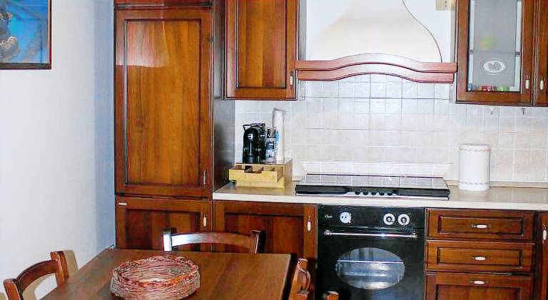 Big holiday apartment | Pets allowed — photo 2