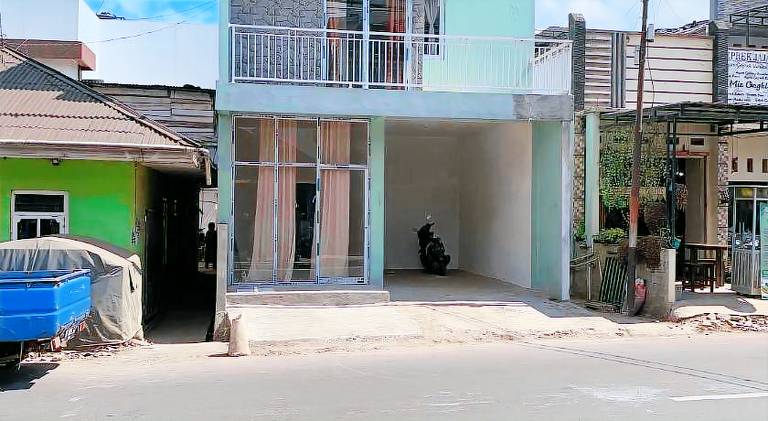 foto4