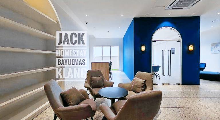 96 m&sup2; Ferienwohnung