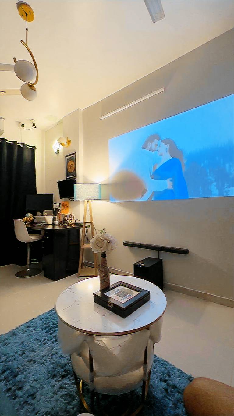 140 m&sup2; Ferienhaus