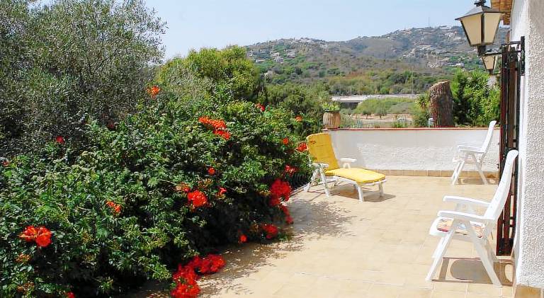 Charming villa | Pet-friendly — photo 3