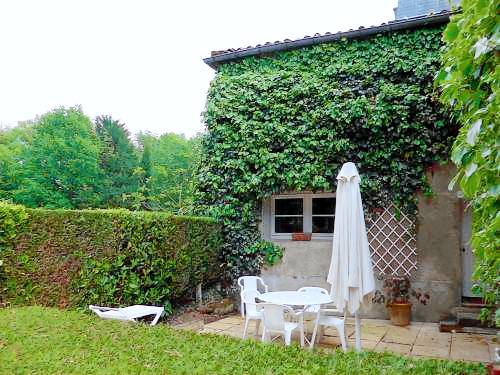 Huis Poitiers