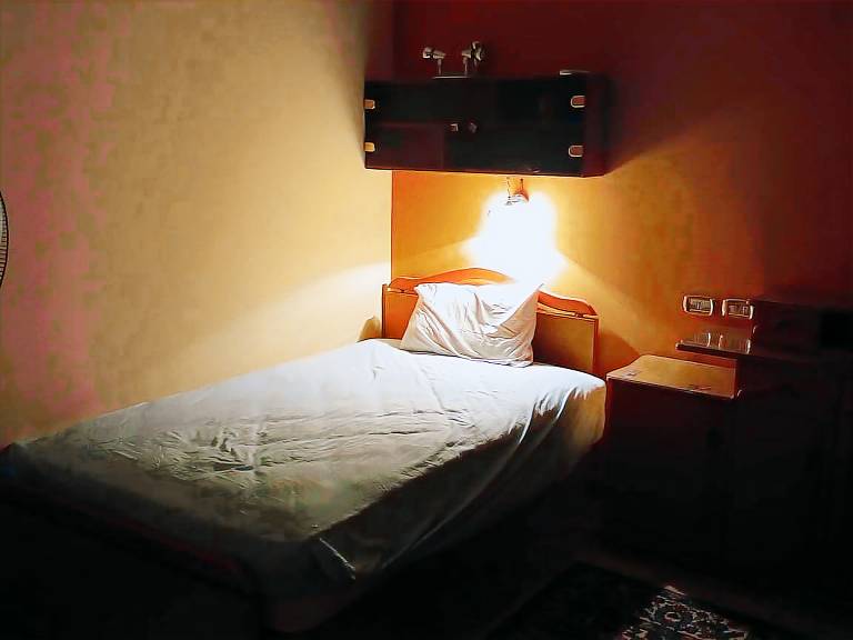 foto3