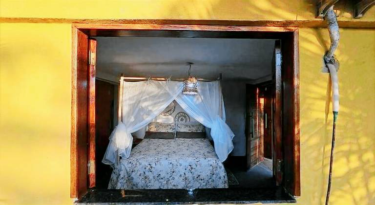 Casa no Mangue — photo 5
