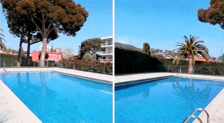 Wonderful holiday apartment with pool & jacuzzi | Pet-friendly — photo 5