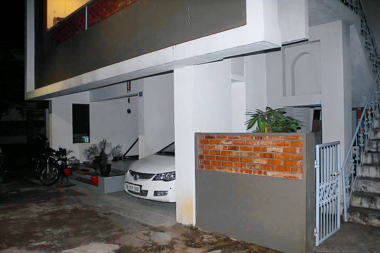 foto4