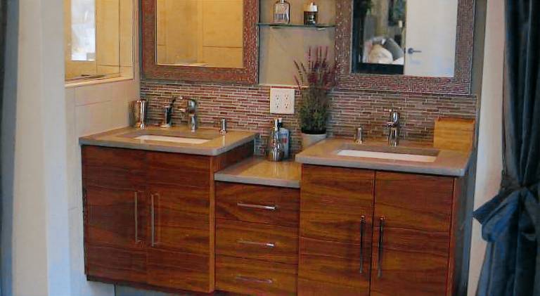 Boutique Villa with hot tub — photo 2