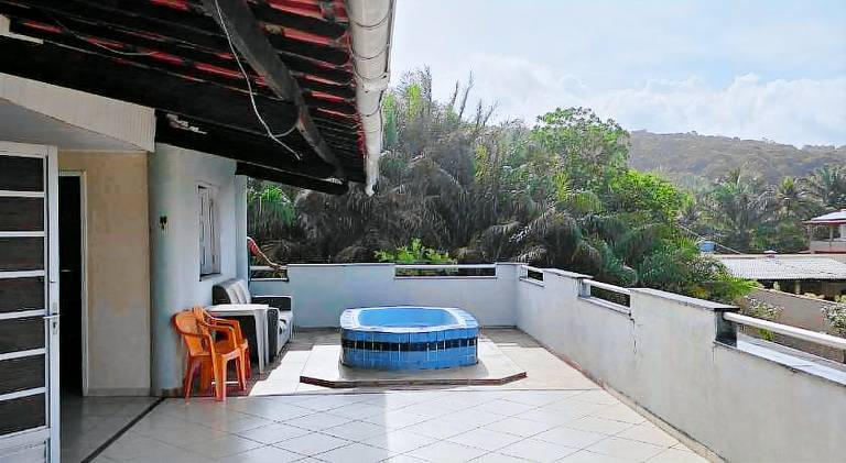 Lovely apartment with pool | Next to the beach | Pet-friendly — photo 2