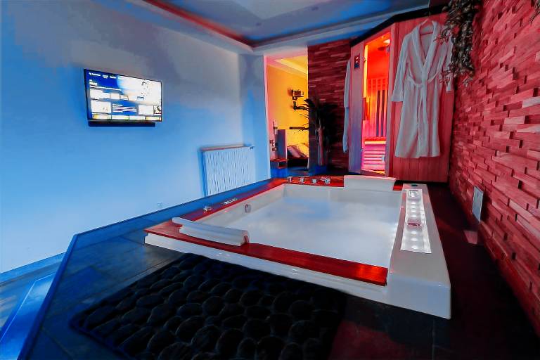 Appartement Auxerre