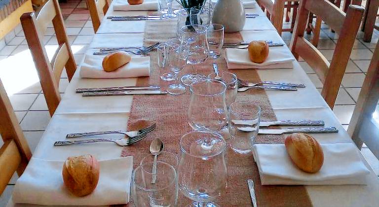 Espace Morteau — photo 3