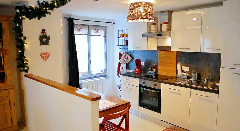 Lovely holiday apartment | Pets allowed — photo 5