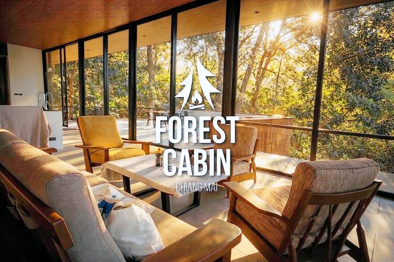 300 m&sup2; Ferienhaus