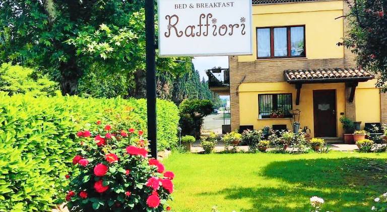 B&B Raffiori — photo 5