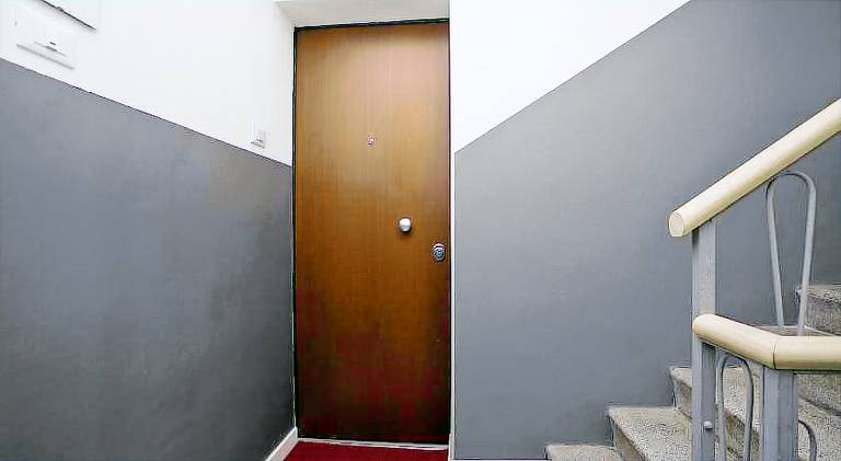 Apartment | Suitable for remote work — photo 3