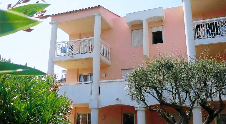 Nice rental apartment with pool | Close to the beach | Pets are welcome — photo 3