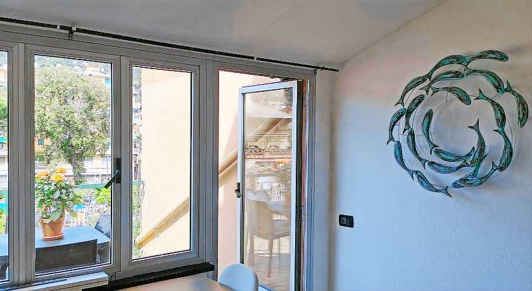Beautiful holiday apartment | Beach nearby | Pet-friendly — photo 4