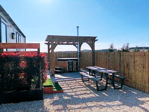 Apartment East Ayrshire