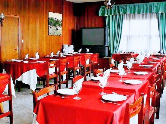 Hotel Las Vinas — photo 4