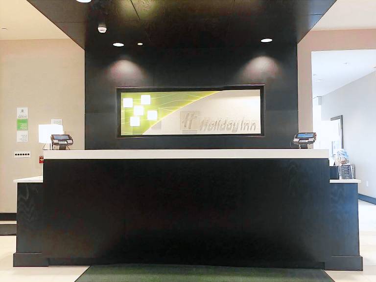 Holiday Inn Cincinnati North West Chester By IHG — photo 5