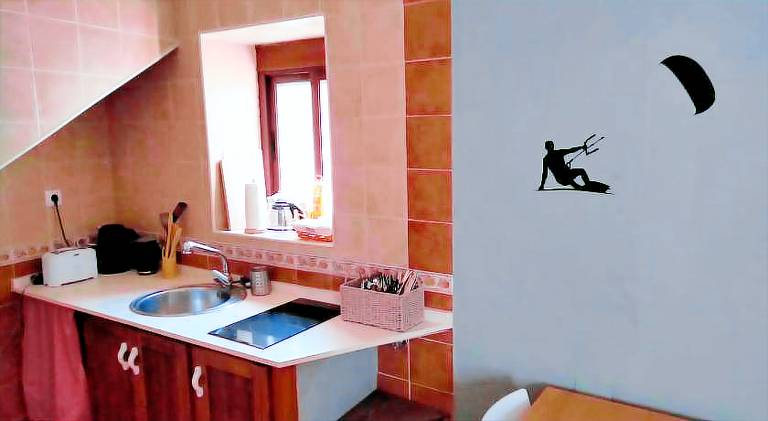 Wonderful apartment | Close to the beach | Dogs allowed — photo 3