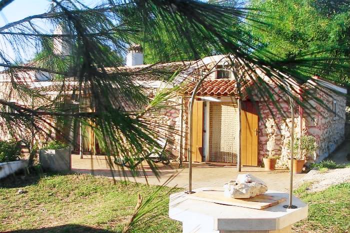 Privatzimmer Cagnano Varano