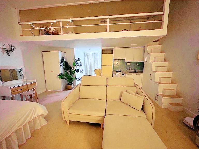 Rental apartment | Good for workation — photo 2